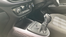 Hyundai i10 1.0 [63] Premium 5dr Auto [Nav] Petrol Hatchback